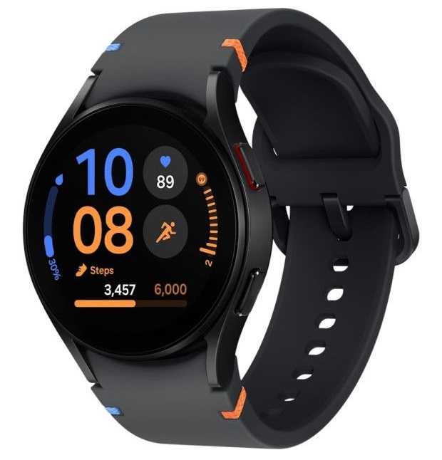 Samsung Galaxy Watch FE